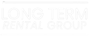 Long Term Rental Group